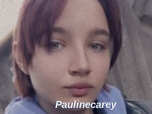 Paulinecarey