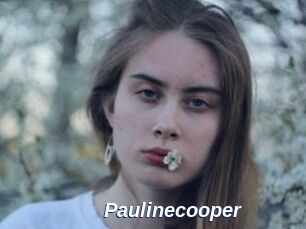Paulinecooper