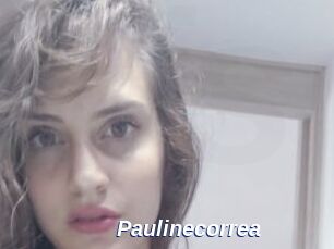 Paulinecorrea