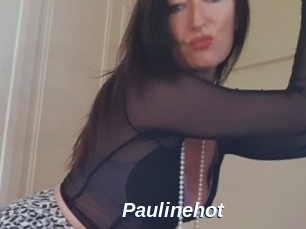 Paulinehot