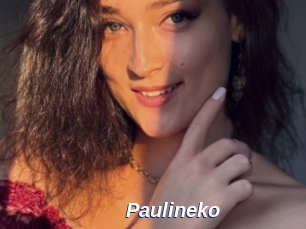 Paulineko