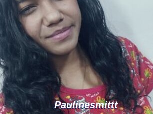 Paulinesmittt