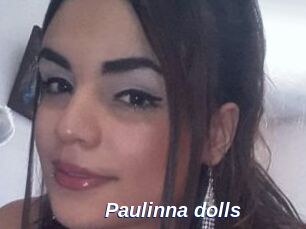 Paulinna_dolls