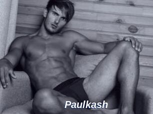 Paulkash
