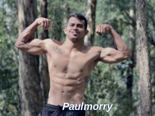 Paulmorry