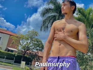 Paulmurphy