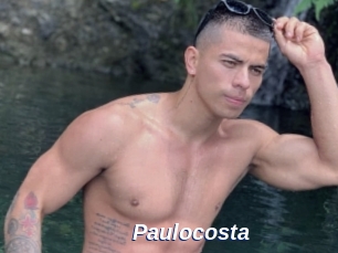 Paulocosta