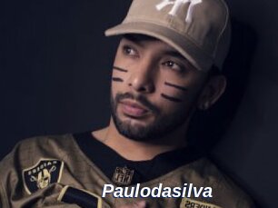 Paulodasilva