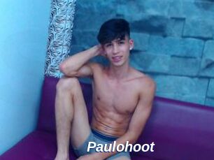 Paulohoot