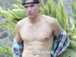 Paulpark