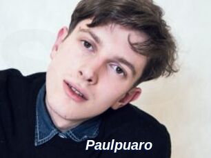 Paulpuaro