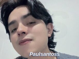 Paulsantoss