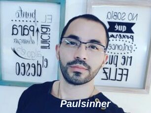 Paulsinner