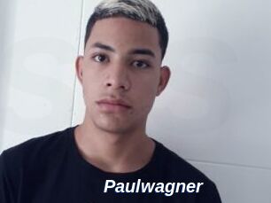Paulwagner