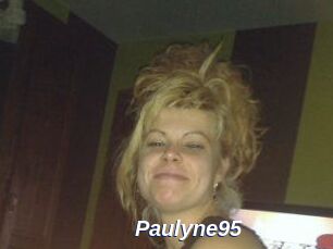 Paulyne95