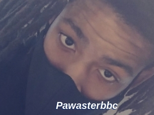 Pawasterbbc