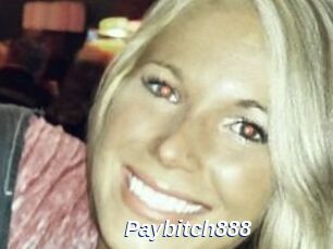Paybitch888