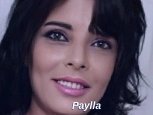 Paylla