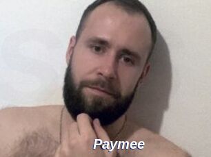 Paymee