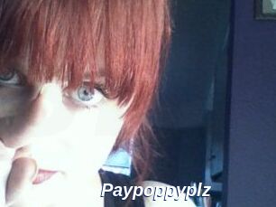 Paypoppyplz