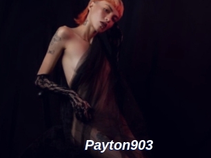 Payton903