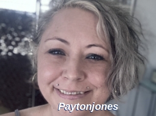Paytonjones