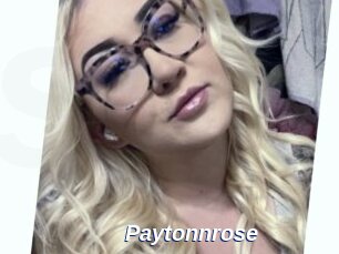 Paytonnrose