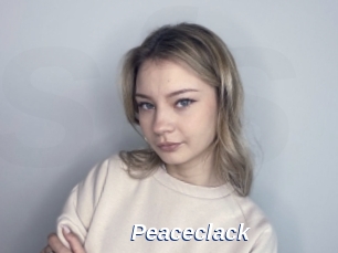 Peaceclack