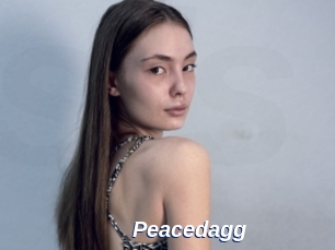Peacedagg