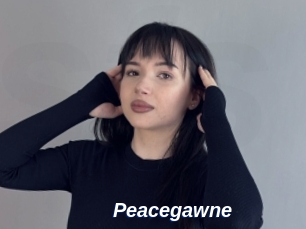 Peacegawne