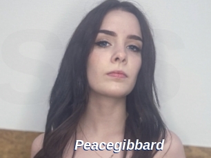 Peacegibbard