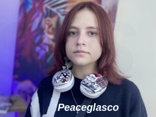 Peaceglasco