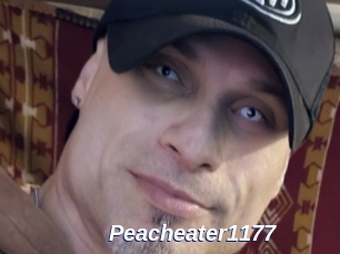 Peacheater1177