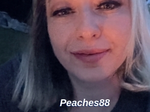 Peaches88