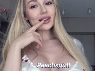 Peachxgirll