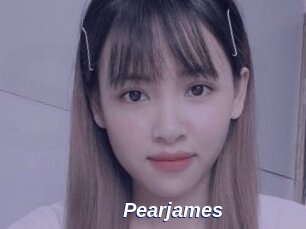 Pearjames