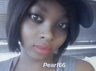 Pearl66