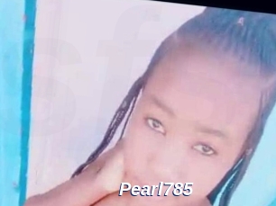 Pearl785