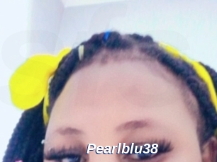 Pearlblu38