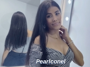 Pearlconel