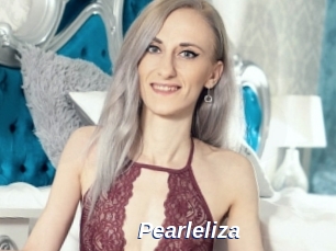 Pearleliza