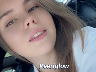 Pearlglow