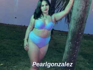 Pearlgonzalez