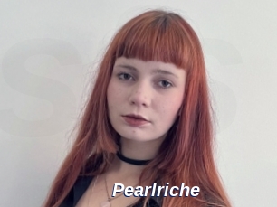 Pearlriche
