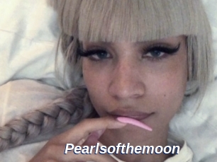 Pearlsofthemoon