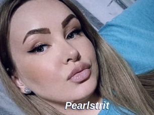 Pearlstrit
