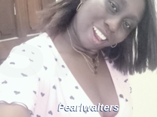 Pearlwalters