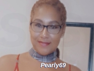 Pearly69