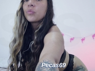 Pecas69