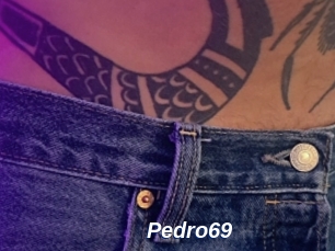 Pedro69